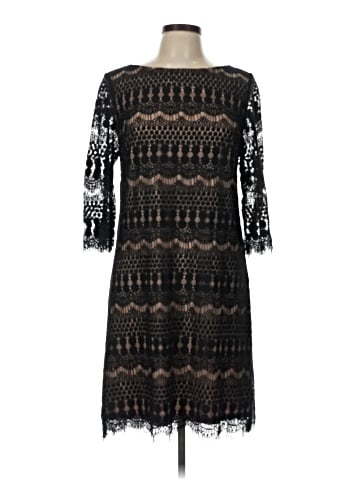 Jessica Howard Cocktail Dress (view 1)