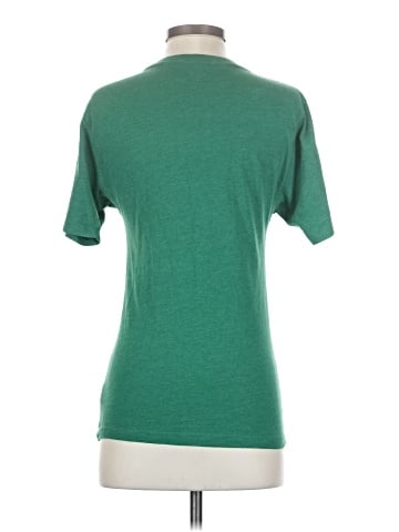 Way to Celebrate! Short Sleeve T-Shirt (view 2)