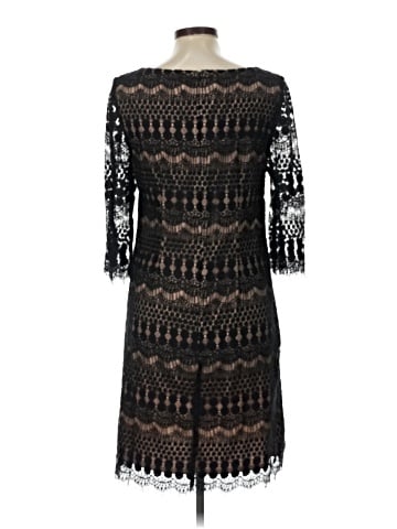 Jessica Howard Cocktail Dress (view 2)