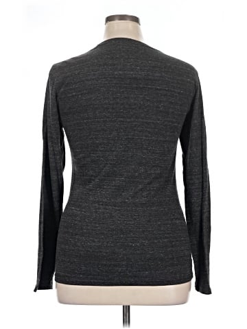 blue 84 Pullover Sweater (view 2)