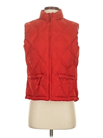 Gap Vest (view 1)