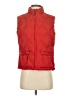 Gap Red Vest Size S - photo 1