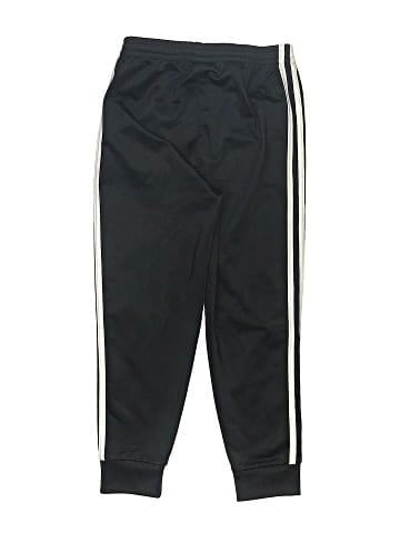 Adidas Track Pants (view 2)