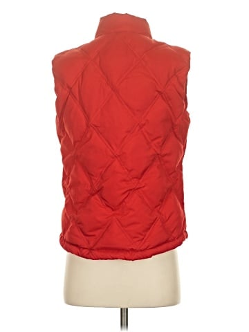 Gap Vest (view 2)