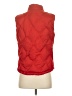 Gap Red Vest Size S - photo 2