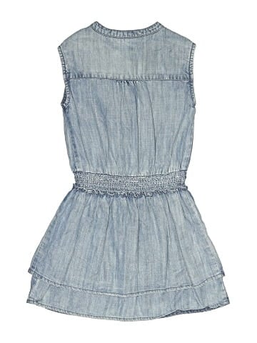 Hatley Dress (view 2)