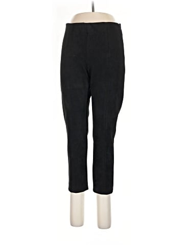 Zara Basic Active Pants (view 1)