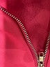 Unbranded Pink Sweatshirt Size 130 cm / US 8 - photo 3