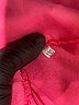 Unbranded Pink Sweatshirt Size 130 cm / US 8 - photo 4
