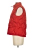Gap Red Vest Size S - photo 5