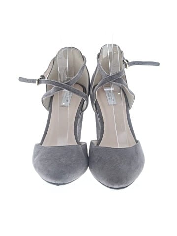 Cole Haan Flats (view 2)