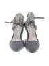 Cole Haan Gray Flats Size 8 - photo 2