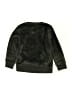 Peanuts 100% Polyester Print Black Sweatshirt Size 4T - photo 2