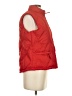 Gap Red Vest Size S - photo 4