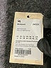 In Ivory Bodysuit Size L - photo 3