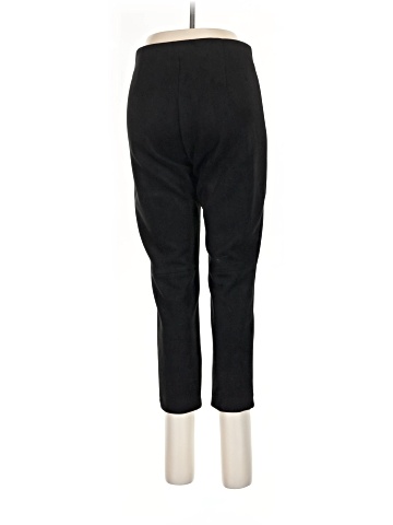 Zara Basic Active Pants (view 2)