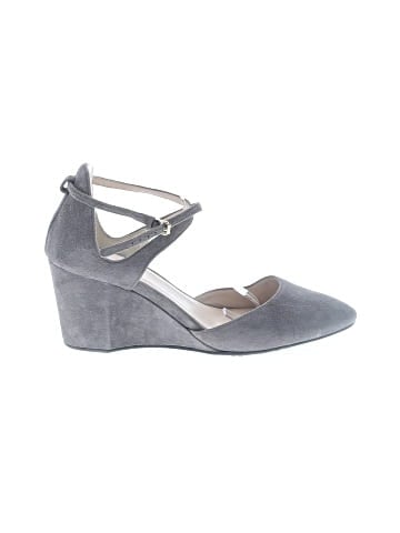 Cole Haan Flats (view 1)