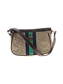 Tommy Hilfiger Shoulder Bag