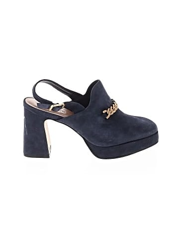 Bernardo Mule/Clog (view 1)