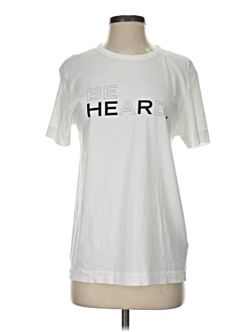 Theory Short Sleeve T-Shirt (view 1)