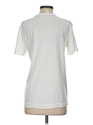 Theory Short Sleeve T-Shirt (view 2)