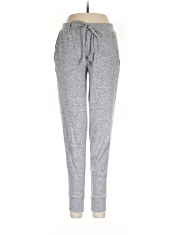 Flora Nikrooz Sweatpants (view 1)