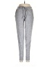 Flora Nikrooz Gray Sweatpants Size M - photo 1