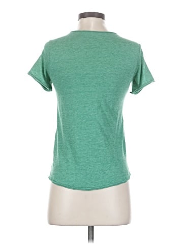 Grayson Threads Short Sleeve T-Shirt (view 2)