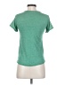 Grayson Threads Green Short Sleeve T-Shirt Size XS - photo 2