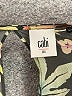 CAbi Gray Green Tank Top Size XS - photo 7