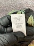 CAbi Gray Green Tank Top Size XS - photo 8