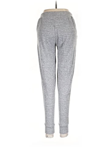 Flora Nikrooz Sweatpants (view 2)