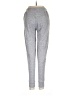 Flora Nikrooz Gray Sweatpants Size M - photo 2