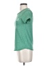 Grayson Threads Green Short Sleeve T-Shirt Size XS - photo 5