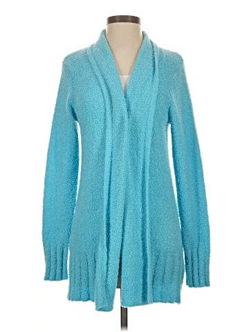 Lilly Pulitzer Cardigan (view 1)