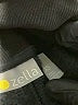 Zella Black Coat Size XS - photo 6