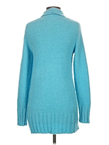 Lilly Pulitzer Cardigan (view 2)