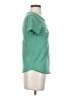 Grayson Threads Green Short Sleeve T-Shirt Size XS - photo 4