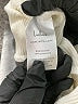 Lulus Ivory Bodysuit Size M - photo 4