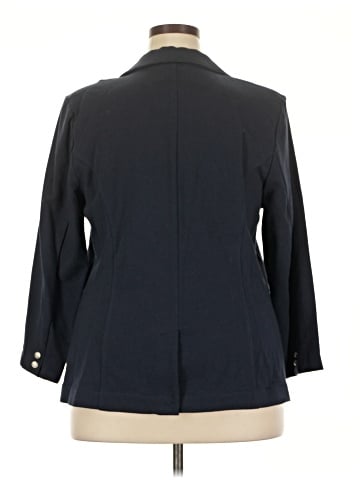Motto Blazer (view 2)