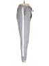 Flora Nikrooz Gray Sweatpants Size M - photo 4