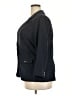 Motto Blue Blazer Size 20 - photo 5