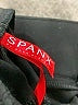 SPANX Black Active Pants Size S (petite) - photo 3