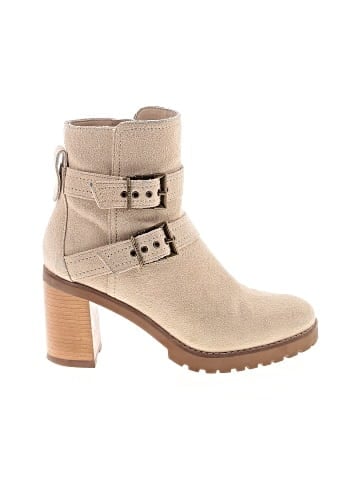 Cole Haan Ankle Boots (view 1)