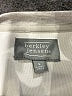 Berkley Jensen Silver Sweatshirt Size L - photo 7