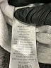 Berkley Jensen Silver Sweatshirt Size L - photo 8