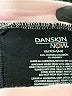 Danskin Now Pink Skirt Size 4 - 5 - photo 3