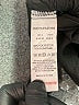 PrettyLittleThing Black Cocktail Dress Size 0 - photo 8