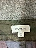 Evereve Plaid Green Casual Pants Size 30 waist - photo 7