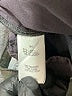 Evereve Plaid Green Casual Pants Size 30 waist - photo 8